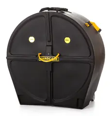 Hardcase HNMB28