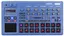 Korg Electribe 2 Blue
