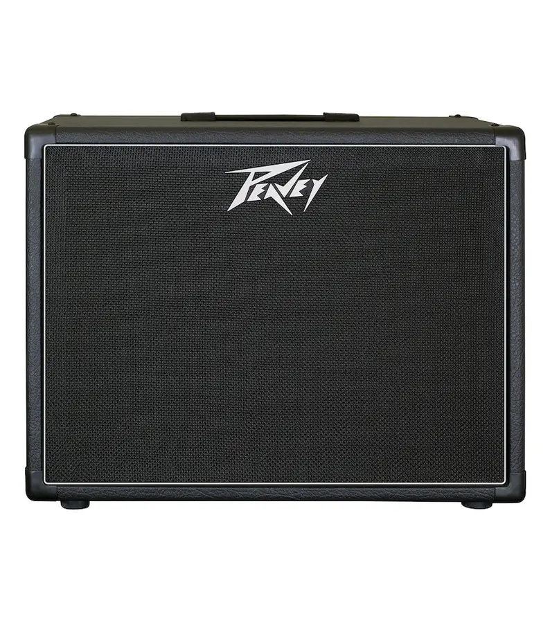 Peavey 112-6 Guitar Cabinet 