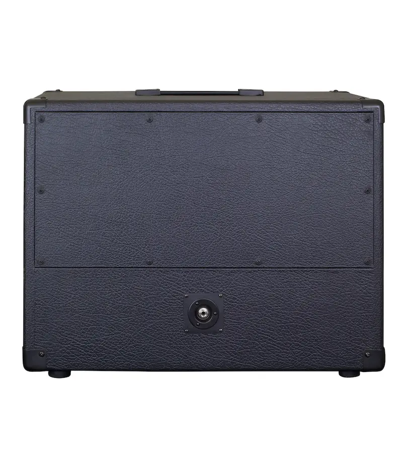 Peavey 112-6 Guitar Cabinet 