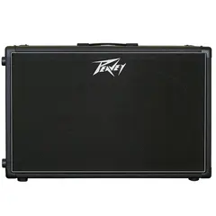 Peavey 212-6 Guitar cabinet