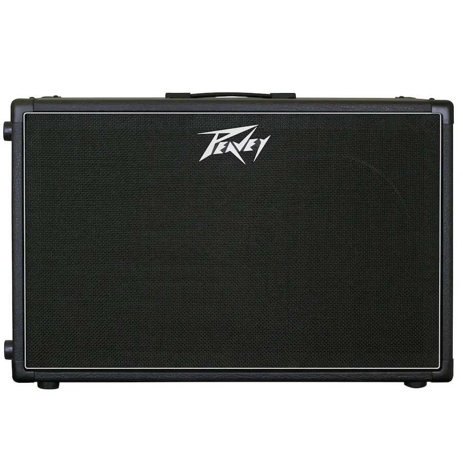 Peavey 212-6 Guitar cabinet 