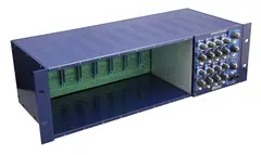 Radial Workhorse