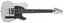 ESP E-II T-B7 Baritone Snow White