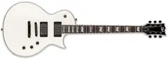 LTD EC401 Olympic White