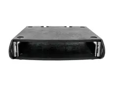 ROADINGER Rack unit 2 U
