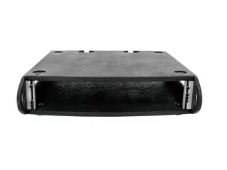 ROADINGER Rack unit 2 U