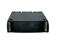 ROADINGER Rack unit 3 U