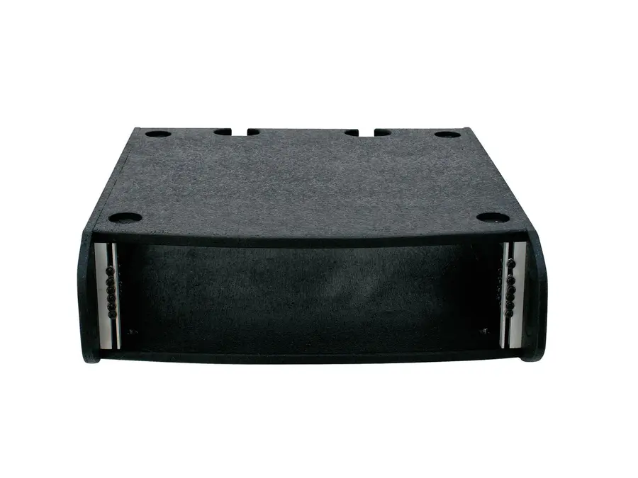 ROADINGER Rack unit 3 U 