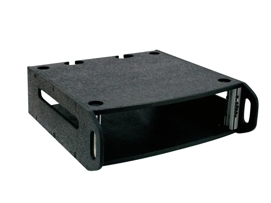 ROADINGER Rack unit 3 U 