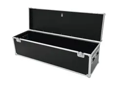 ROADINGER Universal case Profi 140x40x40cm