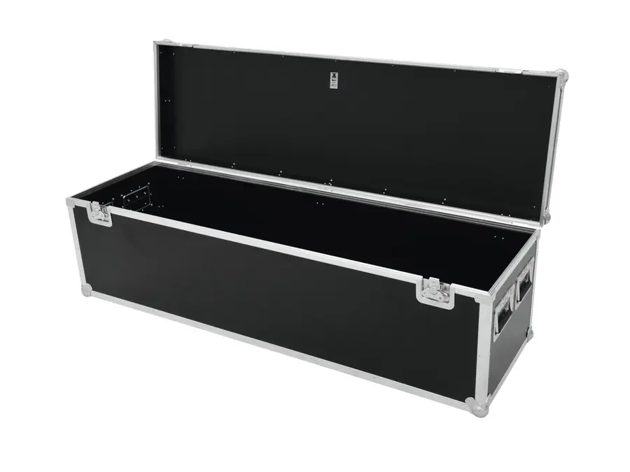 ROADINGER Universal case Profi 140x40x40cm 