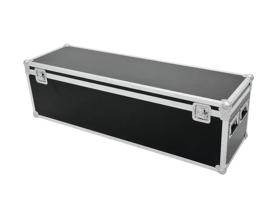 ROADINGER Universal case Profi 140x40x40cm 