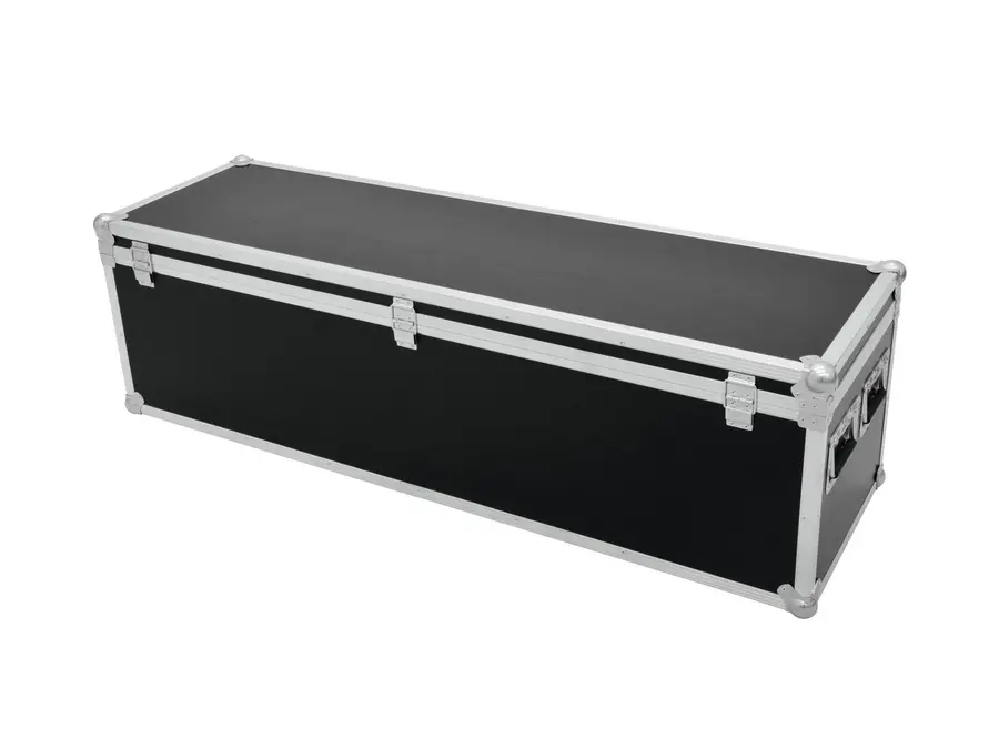 ROADINGER Universal case Profi 140x40x40cm 