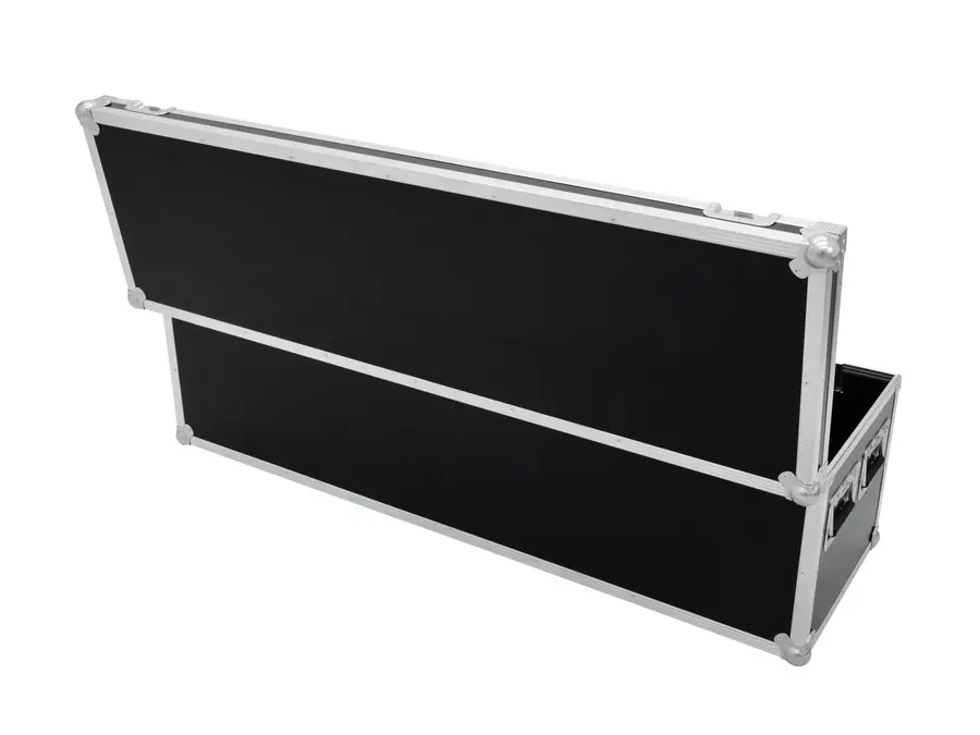ROADINGER Universal case Profi 140x40x40cm 