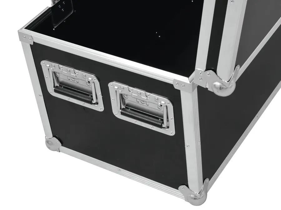 ROADINGER Universal case Profi 140x40x40cm 