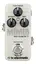 TC Electronic Mimiq Mini Doubler