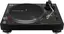 Pioneer PLX-500 Platespiller, Sort High Torque Direct Drive Turntable