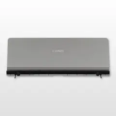 Yamaha YMR-03 notestativ CP4/40/300/CK88