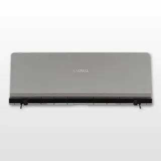 Yamaha YMR-03 notestativ CP4/40/300/CK88