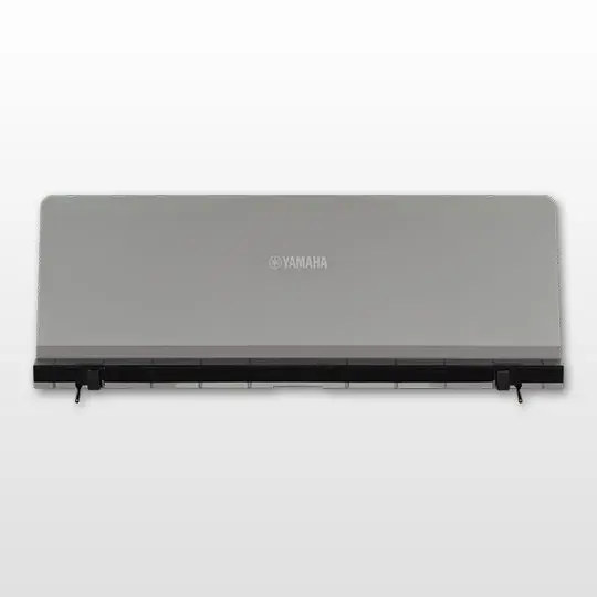 Yamaha YMR-03 notestativ CP4/40/300/CK88 