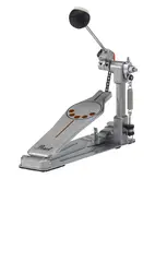Pearl P-930 Demonator Bass Drum Pedal w/Interchangeable Cam