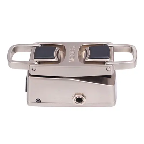 Mooer Leveline Volume Pedal 