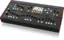 Behringer Deepmind 12D Polyfonisk analog desktop synthesizer