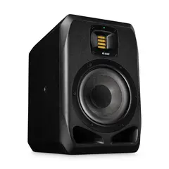 ADAM Audio S2V Nærfeltsmonitor 2-way, 7" woofer (pris pr stk)