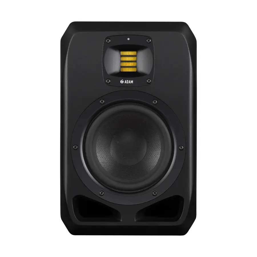 ADAM Audio S2V Nærfeltsmonitor 2-way, 7" woofer (pris pr stk) 