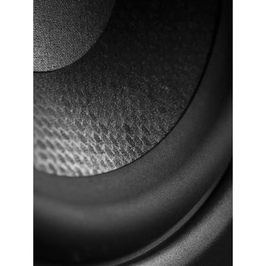 ADAM Audio S2V Nærfeltsmonitor 2-way, 7" woofer (pris pr stk) 