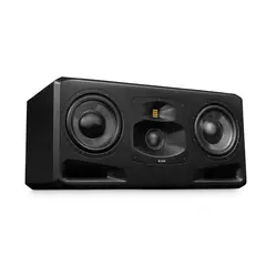 ADAM Audio S5H Midfield / Main monitor 3-way system, 2x10,5" woofer (stk)