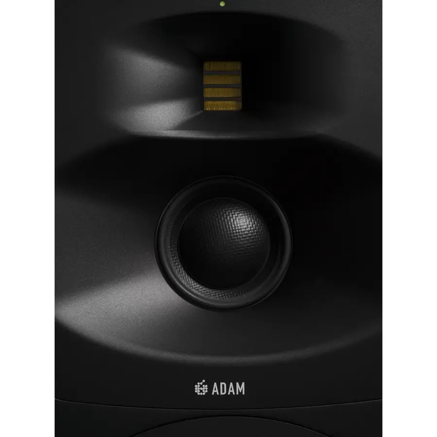 ADAM Audio S5H Midfield / Main monitor 3-way system, 2x10,5" woofer (stk) 