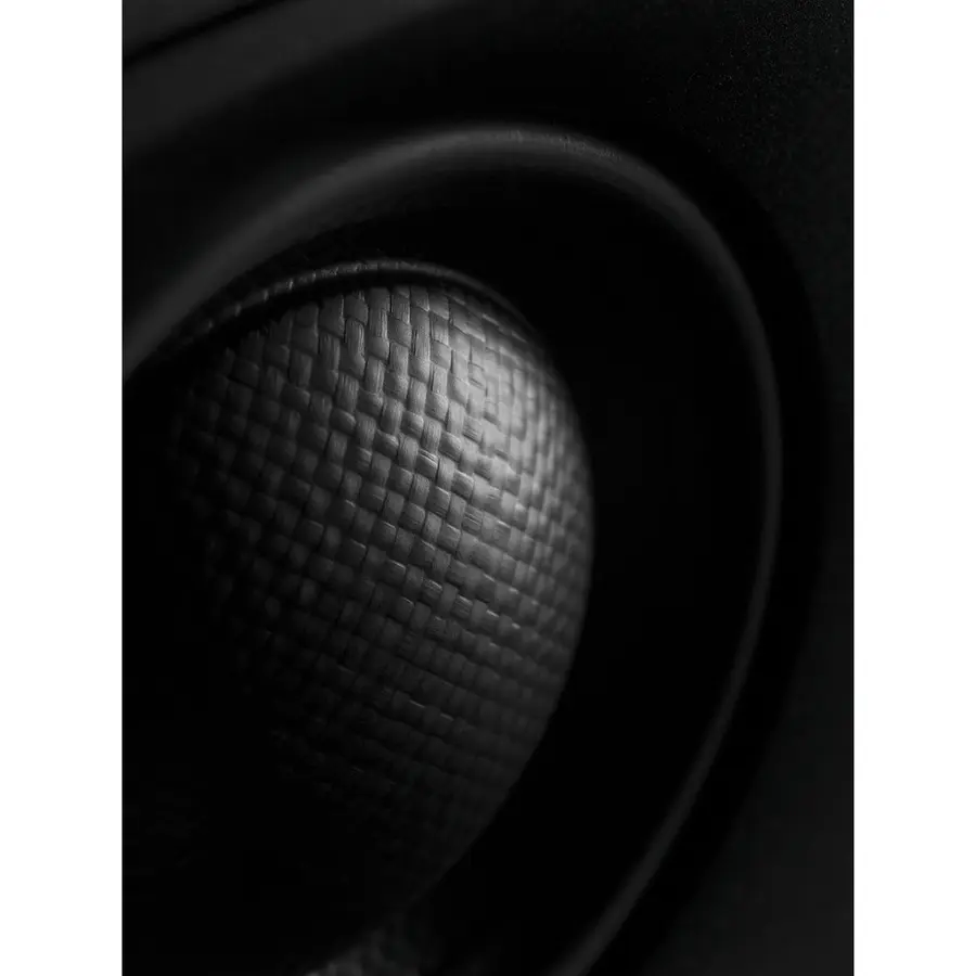 ADAM Audio S5H Midfield / Main monitor 3-way system, 2x10,5" woofer (stk) 
