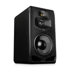 ADAM Audio S5V Midfield / Main monitor 3-way system, 12" woofer (pris pr stk)