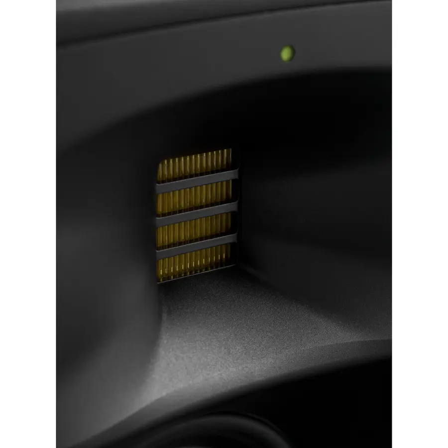 ADAM Audio S5V Midfield / Main monitor 3-way system, 12" woofer (pris pr stk) 
