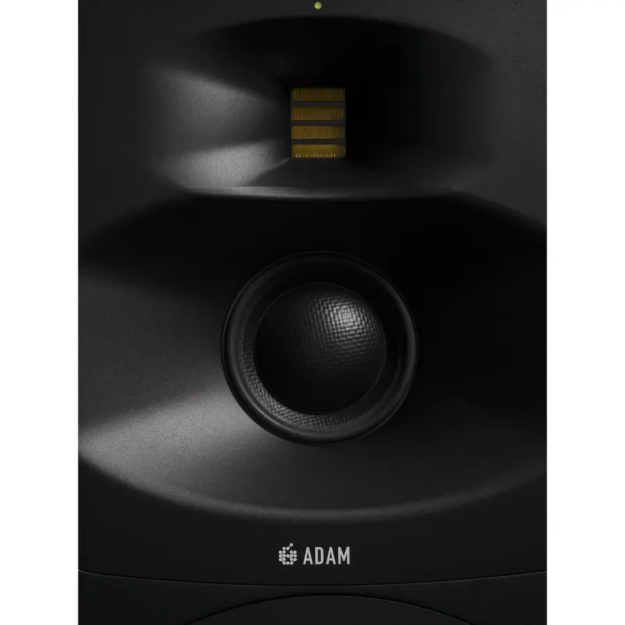 ADAM Audio S5V Midfield / Main monitor 3-way system, 12" woofer (pris pr stk) 