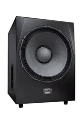 ADAM Audio SUB2100 aktiv sub 1000 W / 1x21,5"