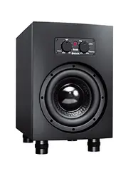 ADAM Audio SUB8 aktiv sub 160 W / 1x8,5"