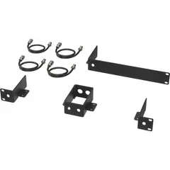 Sony RMM-HRD1//K rack mount kit