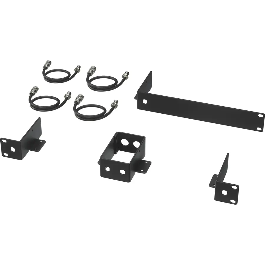 Sony RMM-HRD1//K rack mount kit 