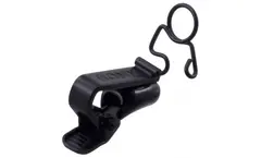 Sony SAD-V88B clip pack