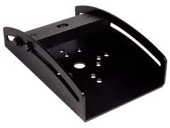 Neumann LH 36 Speaker stand tilt adapter