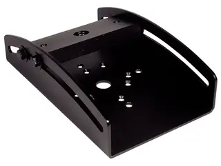 Neumann LH 36 Speaker stand tilt adapter