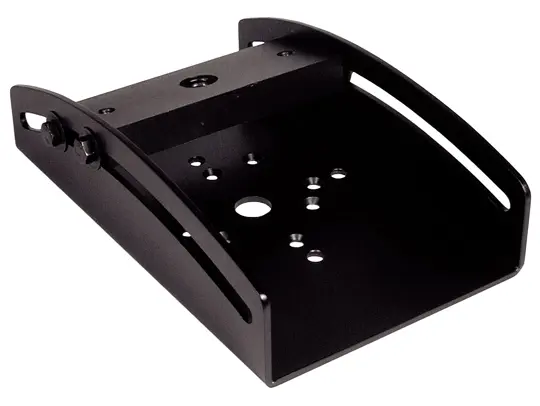 Neumann LH 36 Speaker stand tilt adapter 