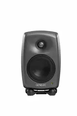 Genelec 8020DPM Aktiv monitor