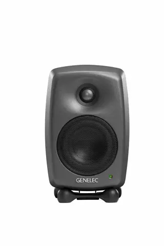 Genelec 8020DPM Aktiv monitor