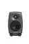 Genelec 8020DPM Aktiv monitor