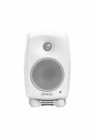Genelec 8020DPM Aktiv monitor