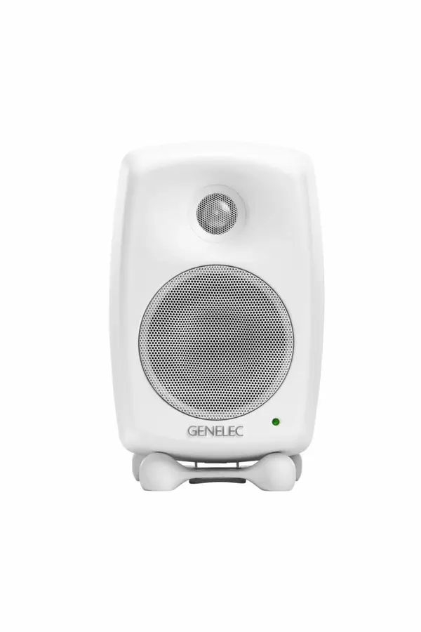 Genelec 8020DPM Aktiv monitor 